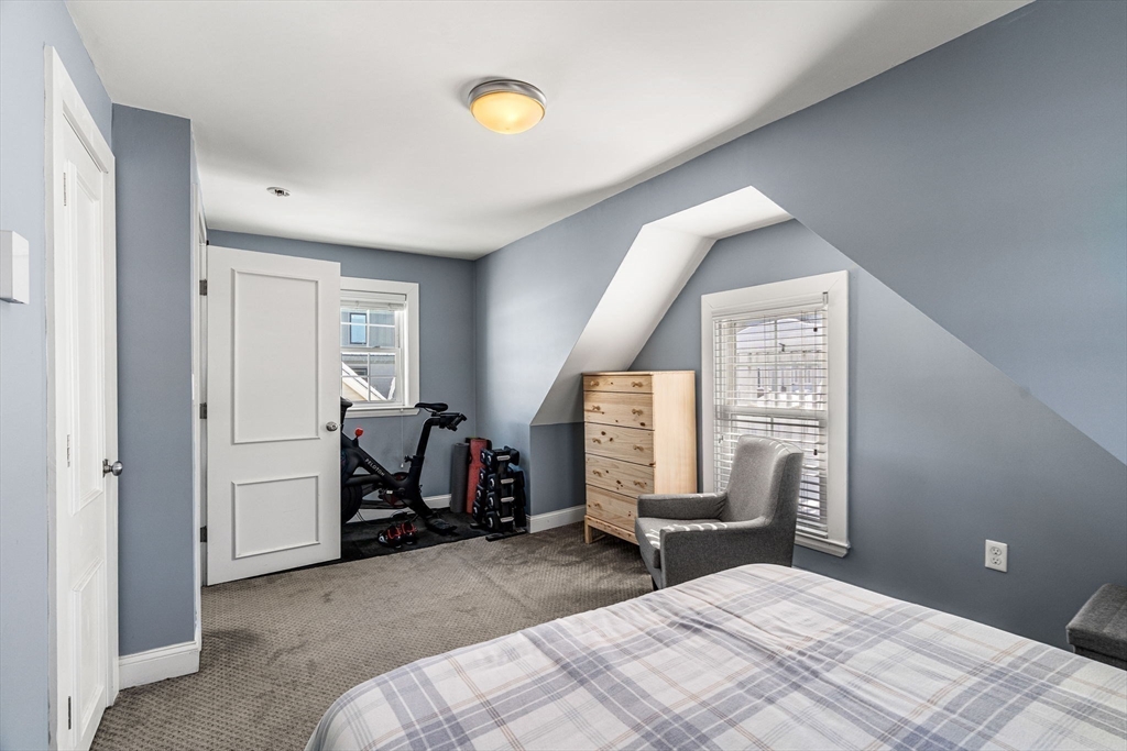 87 Condor Street, Unit 2 Boston, MA 02128 - Photo 12 of 16