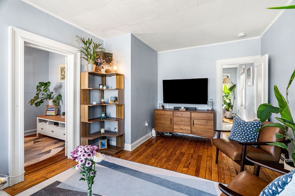 87 Condor Street, Unit 2 Boston, MA 02128 - Photo 6 of 16