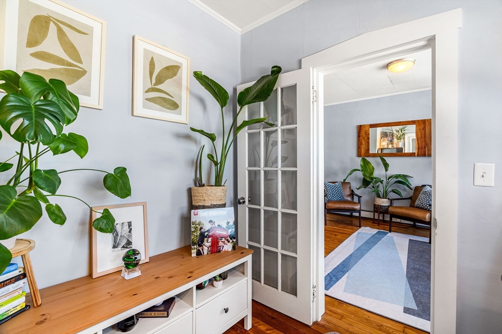 87 Condor Street, Unit 2 Boston, MA 02128 - Photo 7 of 16