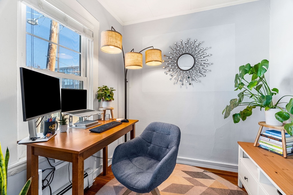 87 Condor Street, Unit 2 Boston, MA 02128 - Photo 8 of 16