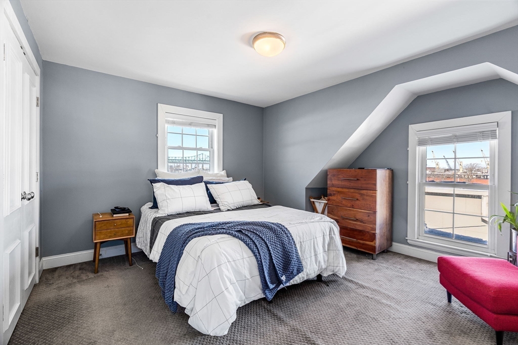 87 Condor Street, Unit 2 Boston, MA 02128 - Photo 9 of 16