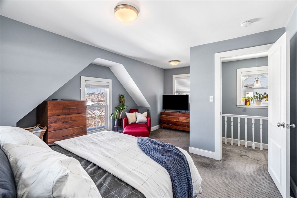 87 Condor Street, Unit 2 Boston, MA 02128 - Photo 10 of 16