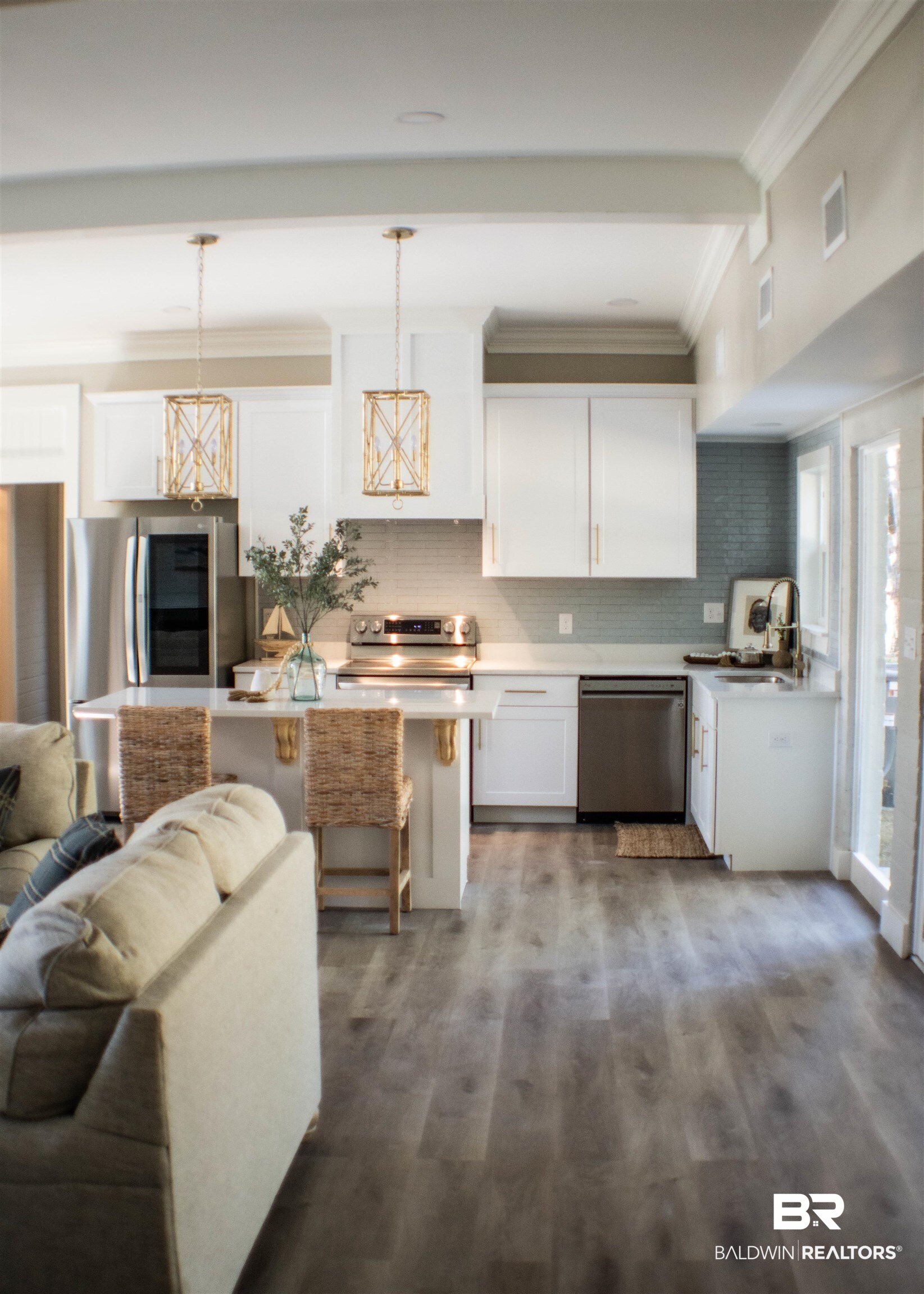 608 General Road Dauphin Island, AL 36528 - Photo 30 of 41