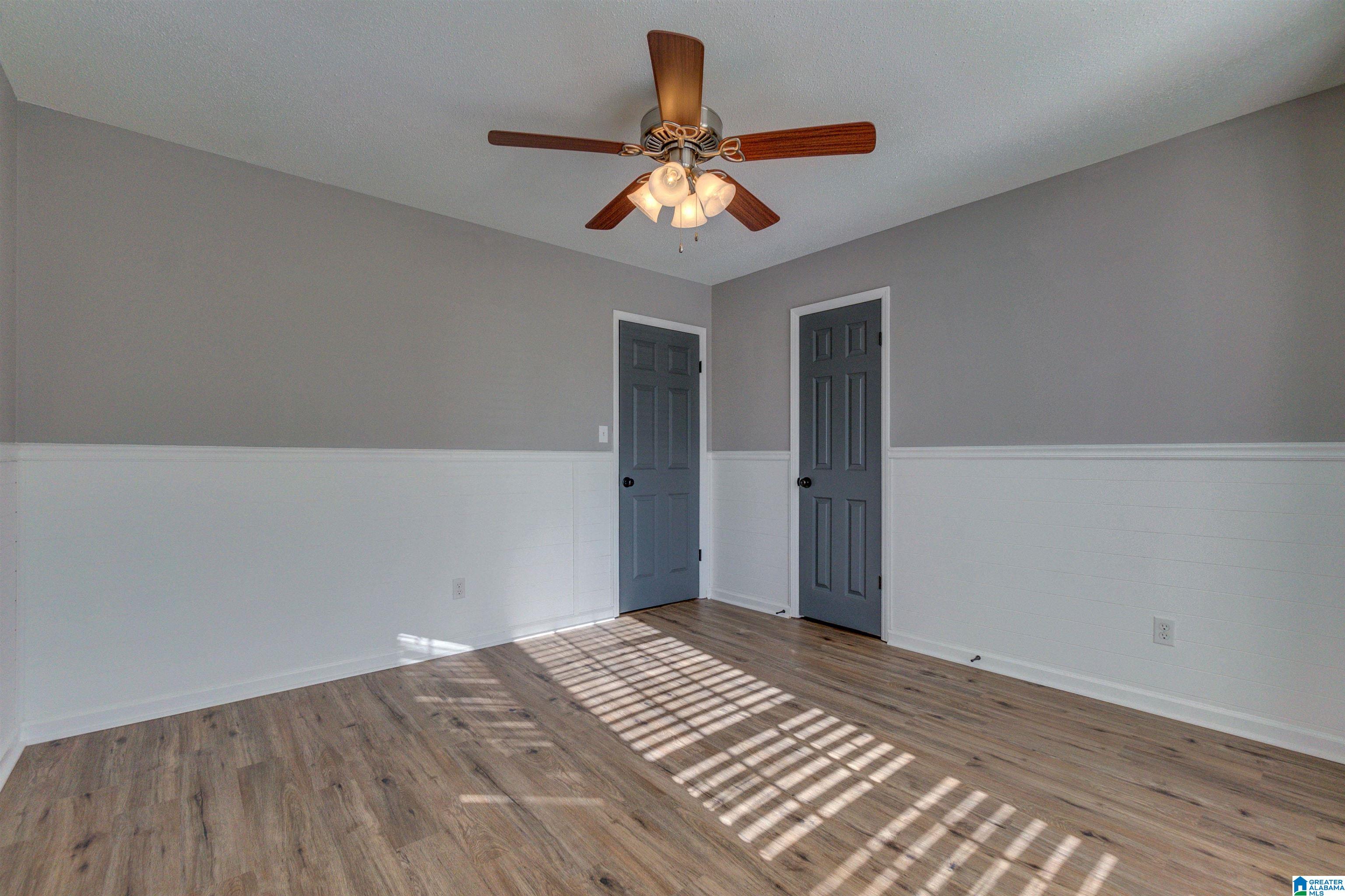 201 Port S Lane Alabaster, AL 35007 - Photo 35 of 49