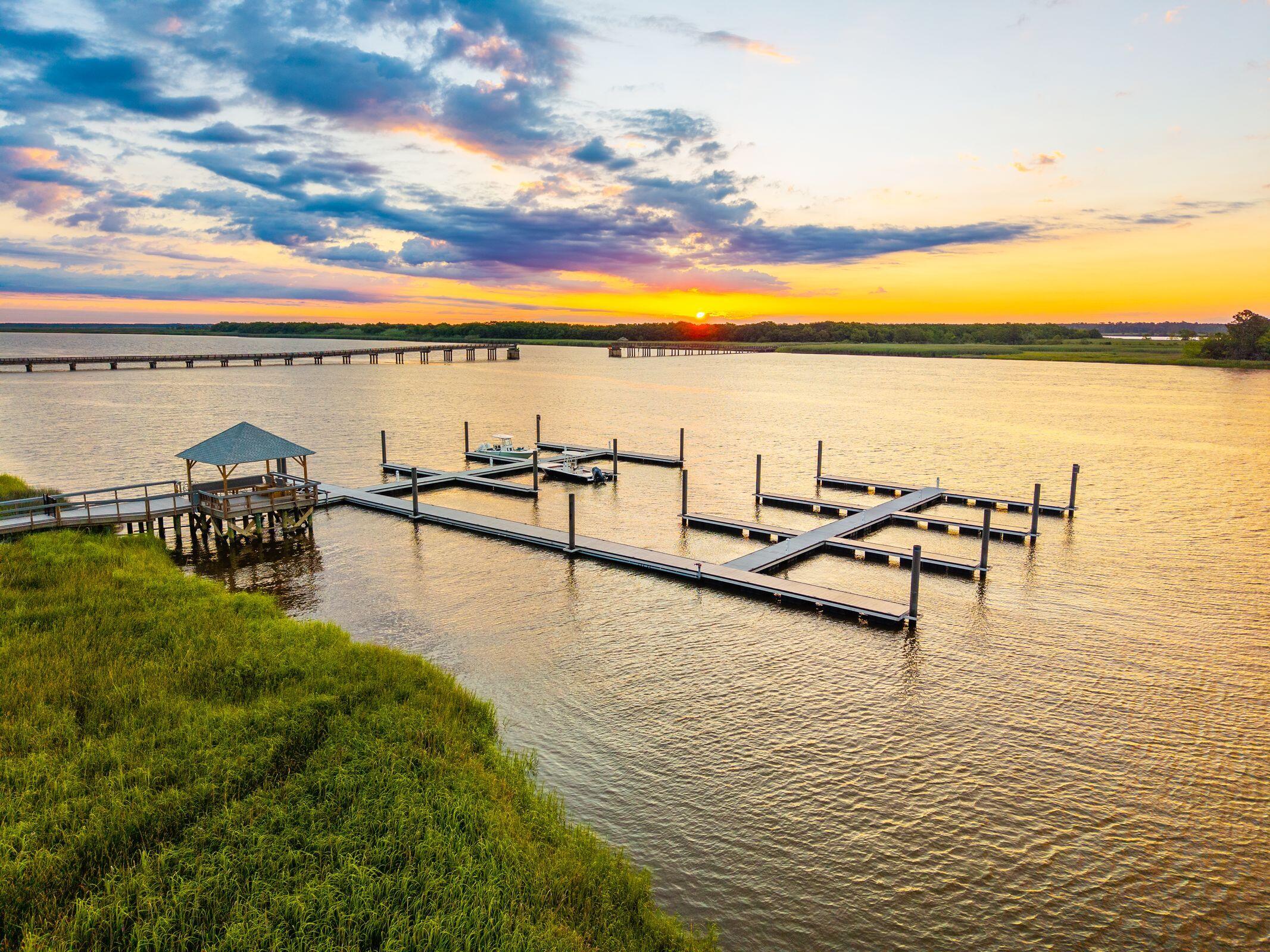114 Church Street Georgetown, SC 29440 - Photo 57 of 75 WinyahBayClub-KeenEyeMarketing-106