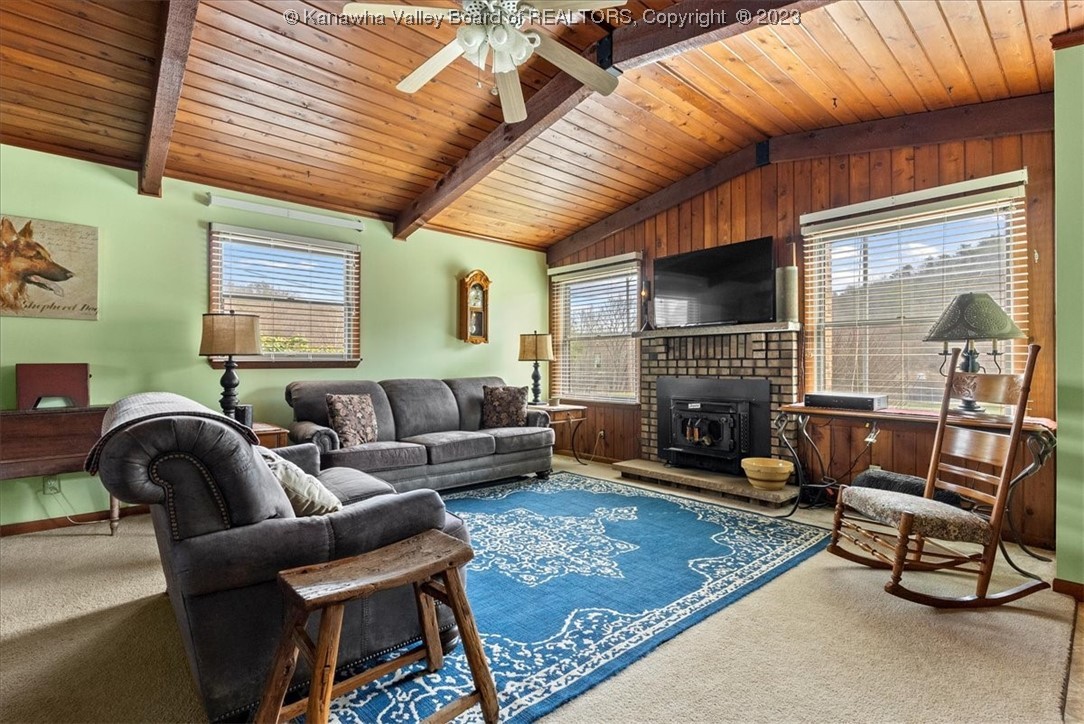 4967-5153 Hartley Run Road Le Roy, WV 25252 - Photo 40 of 48 Gallery Image 40