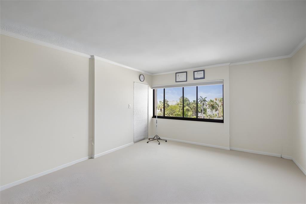 401 150th Avenue, Unit 241 Madeira Beach, FL 33708 - Photo 28 of 77