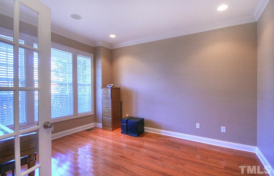 10008 Darling Street Raleigh, NC 27613 - Photo 11 of 24 Photo 11