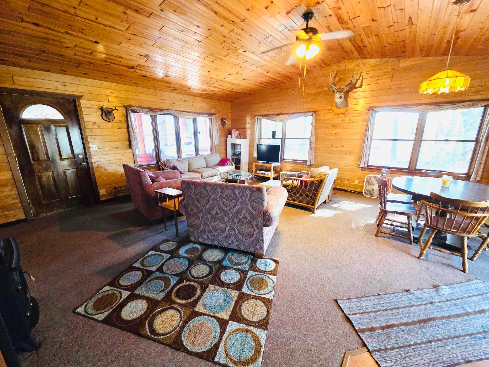 30901 Sunny Beach Road Grand Rapids, MN 55744 - Photo 16 of 32 Gallery Image 16