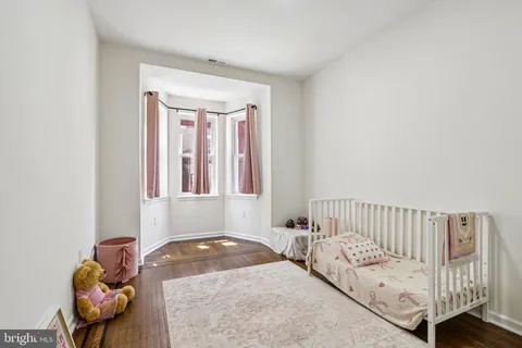 $995,000 | 1015 South 47th Street, Philadelphia, PA 19143