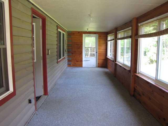 86 Winding Hill Road South China, ME 04358 - Photo 11 of 13 Exterior Front.