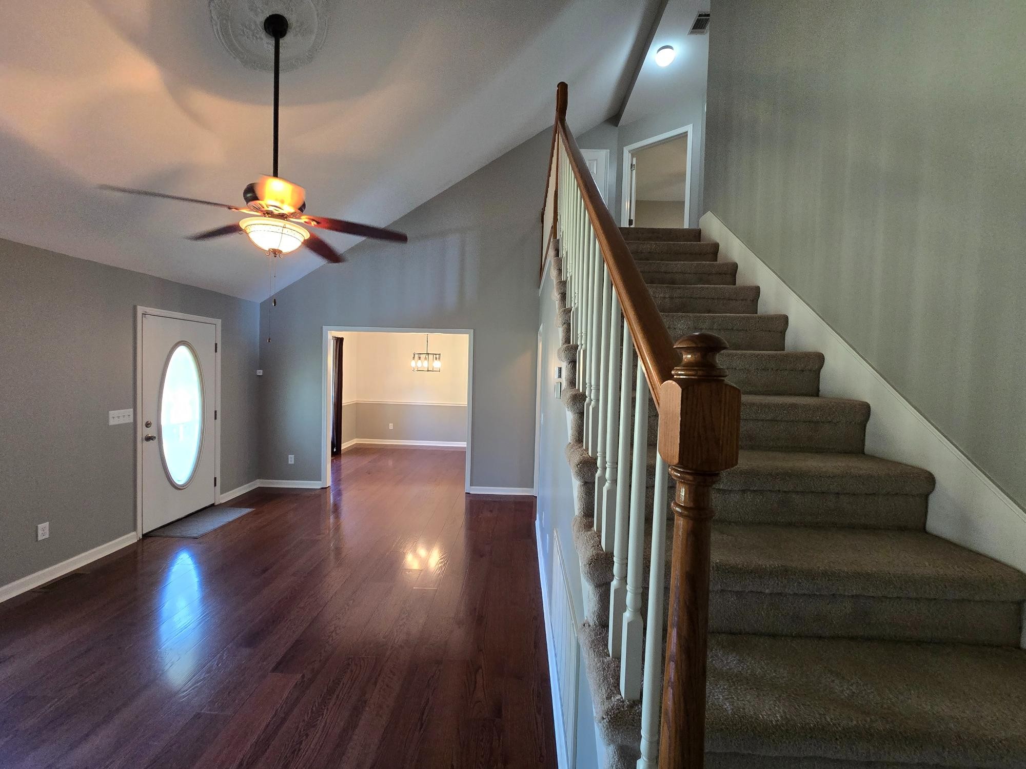 1011 Green Acres Road Joelton, TN 37080 - Photo 11 of 63