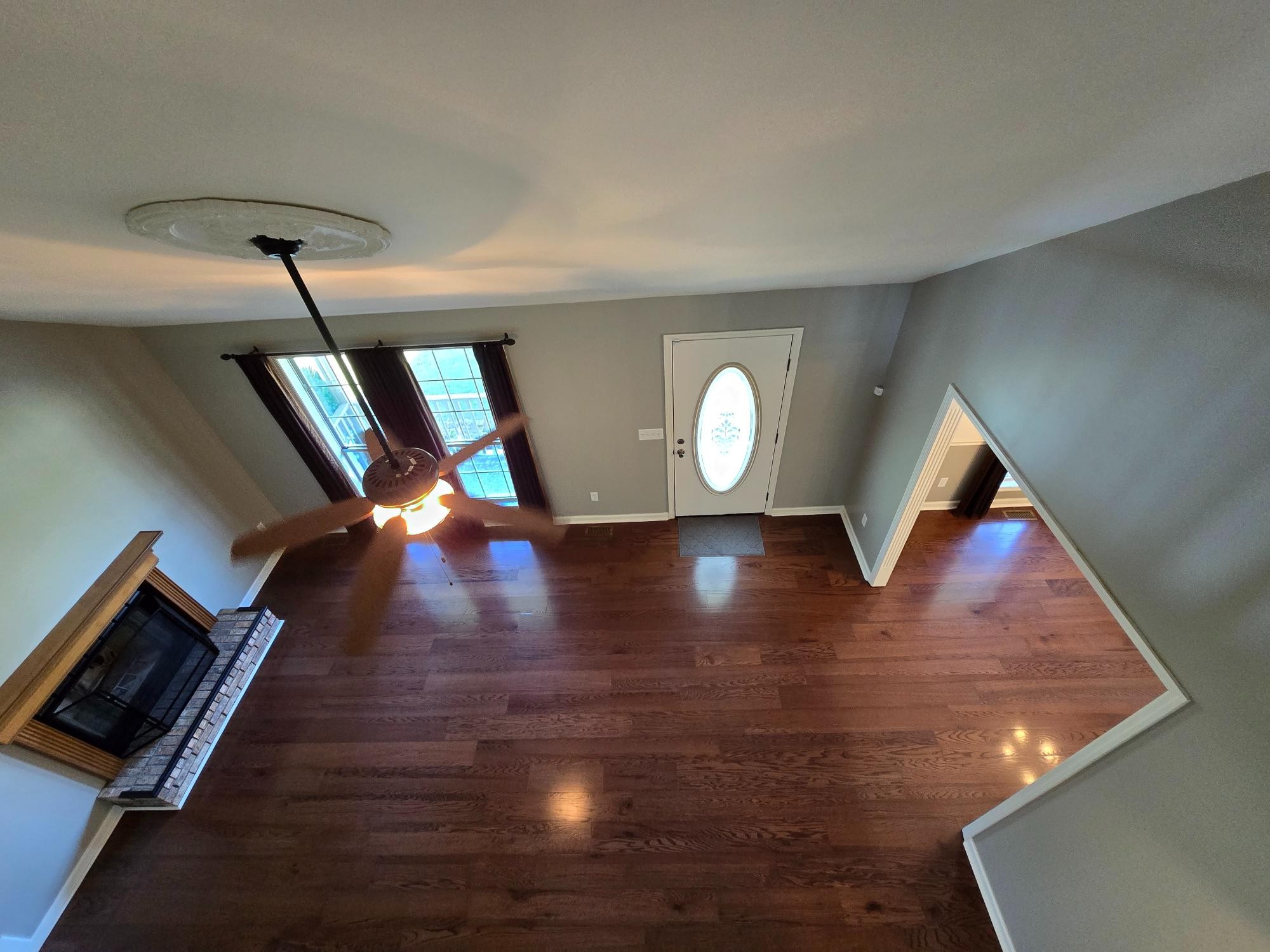 1011 Green Acres Road Joelton, TN 37080 - Photo 14 of 63