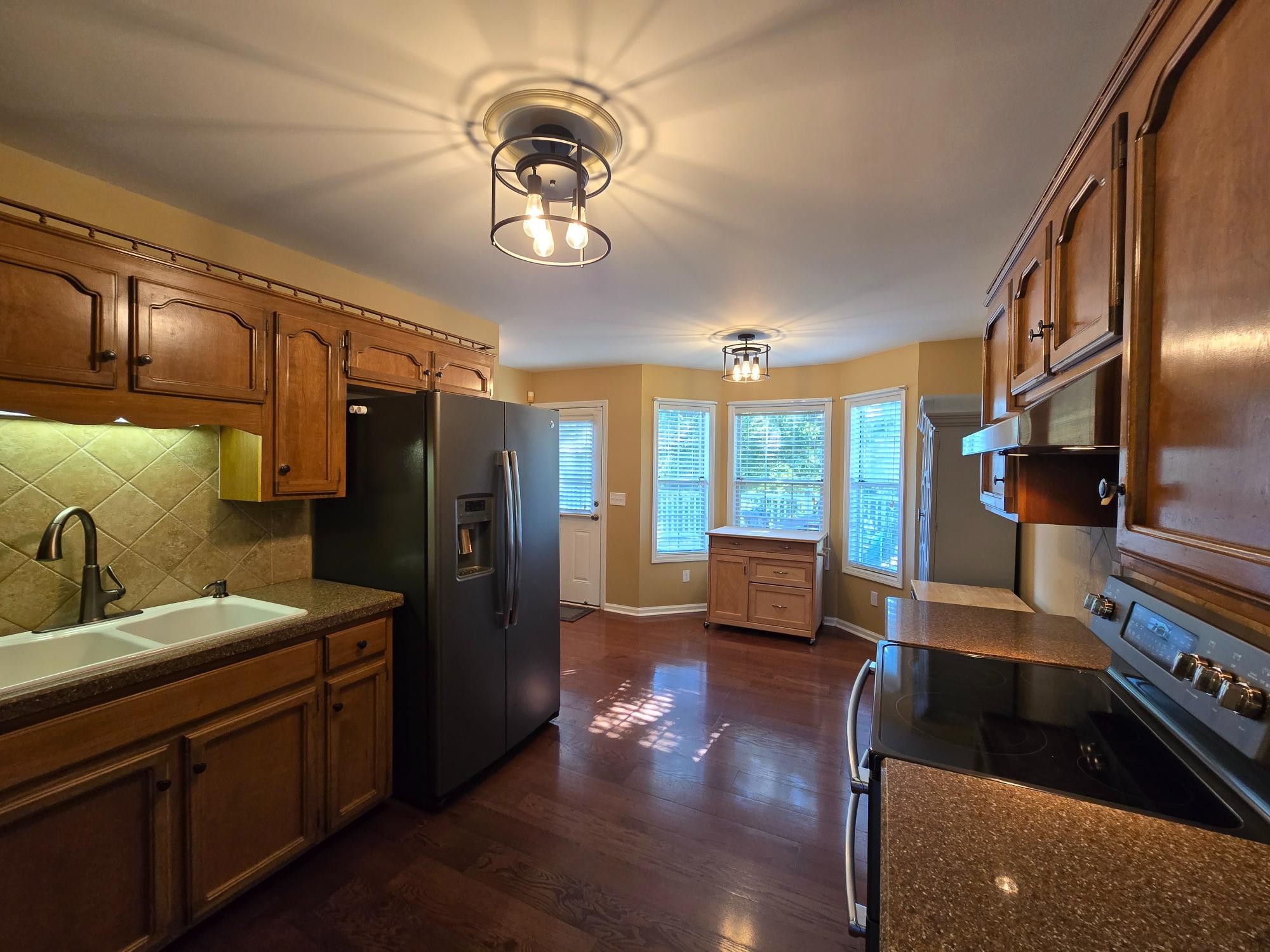 1011 Green Acres Road Joelton, TN 37080 - Photo 17 of 63