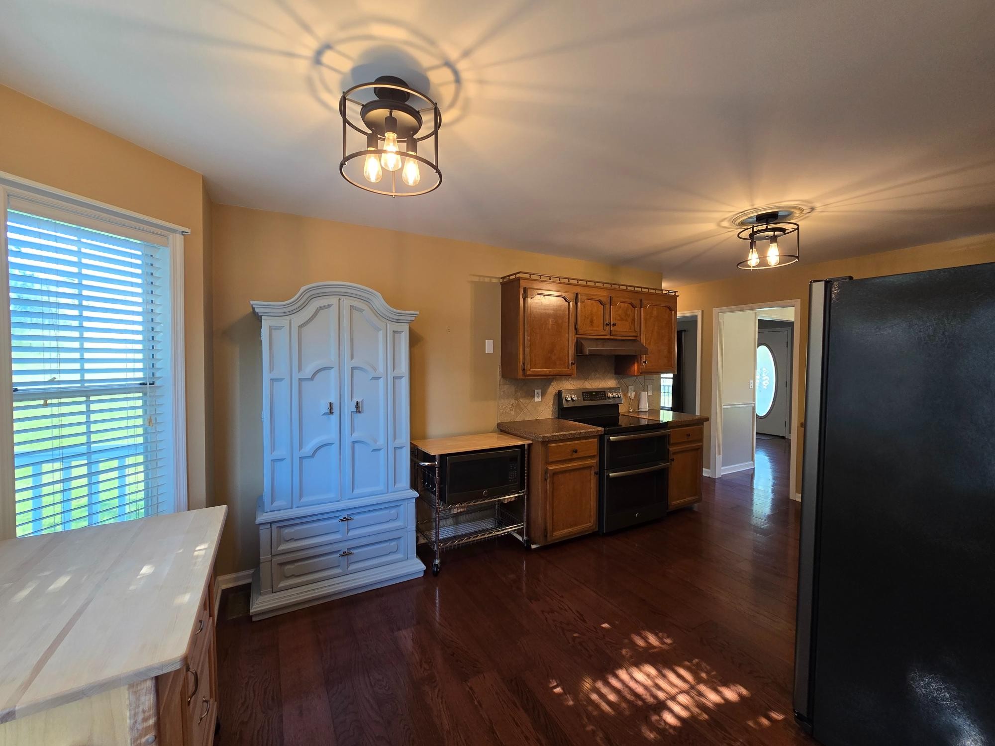 1011 Green Acres Road Joelton, TN 37080 - Photo 18 of 63