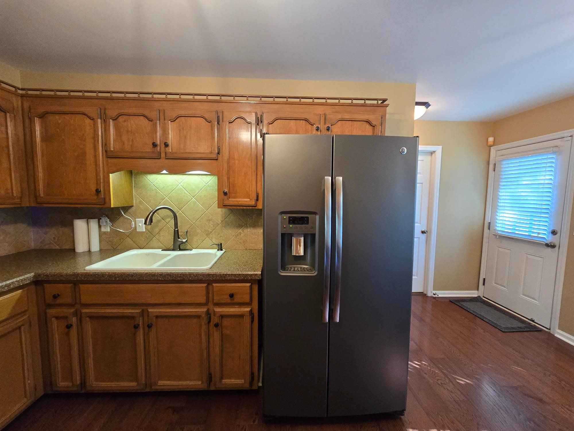 1011 Green Acres Road Joelton, TN 37080 - Photo 19 of 63