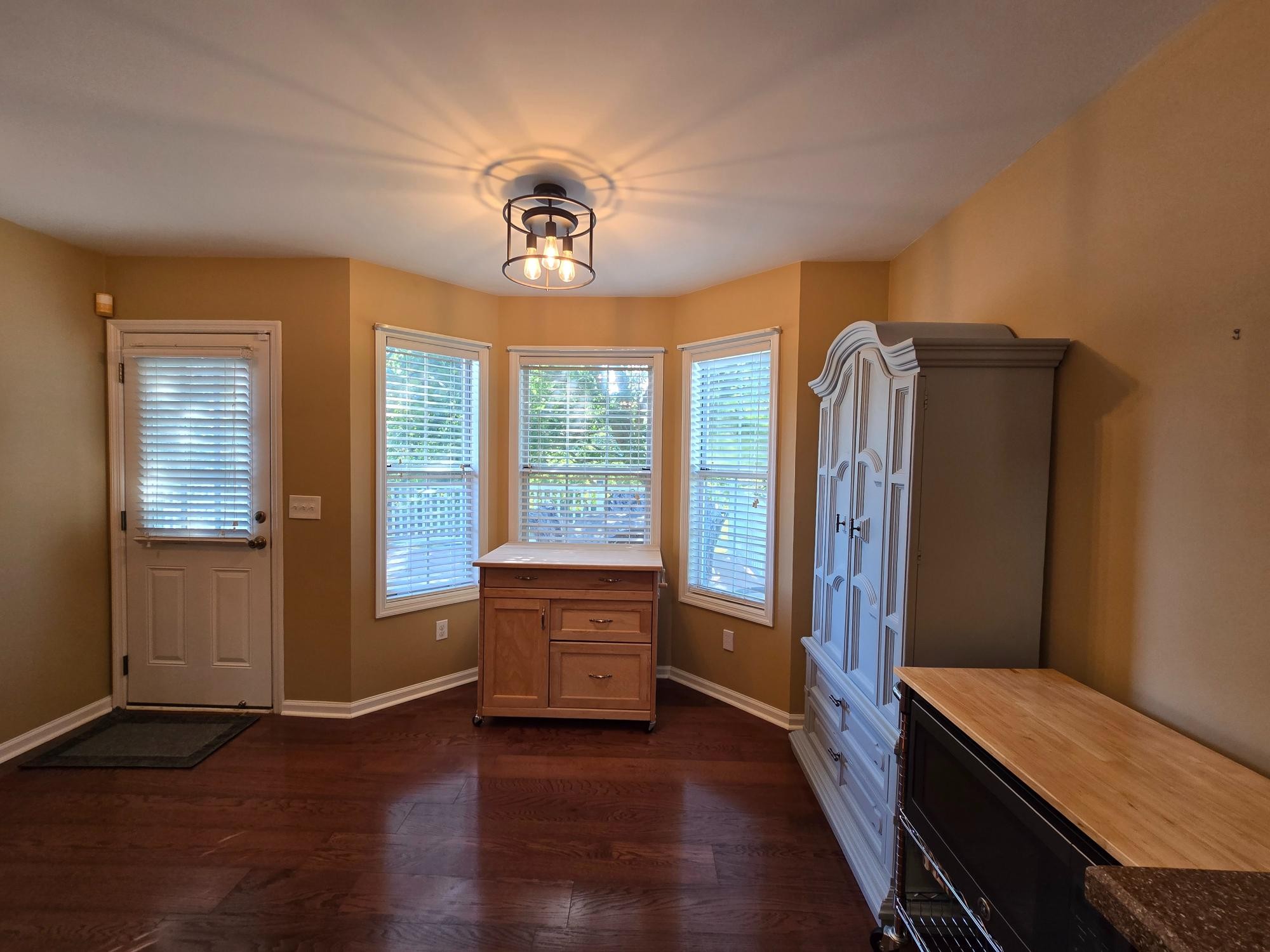 1011 Green Acres Road Joelton, TN 37080 - Photo 22 of 63