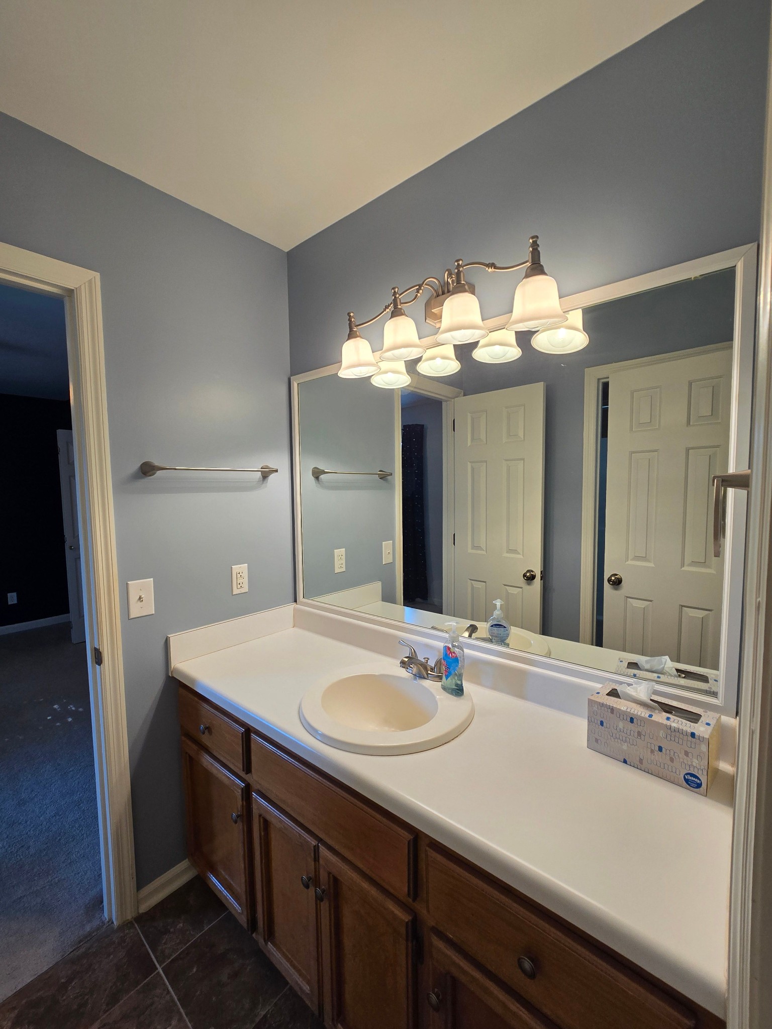 1011 Green Acres Road Joelton, TN 37080 - Photo 24 of 63