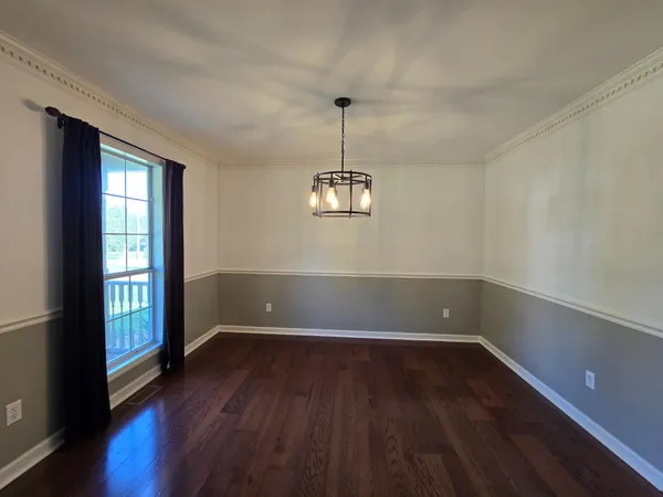 $2,575 | 1011 Green Acres Road, Joelton, TN 37080