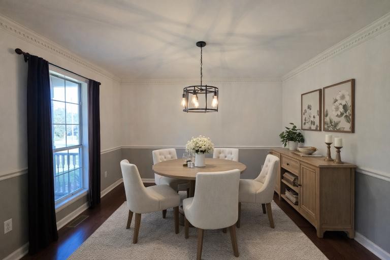 1011 Green Acres Road Joelton, TN 37080 - Photo 26 of 63