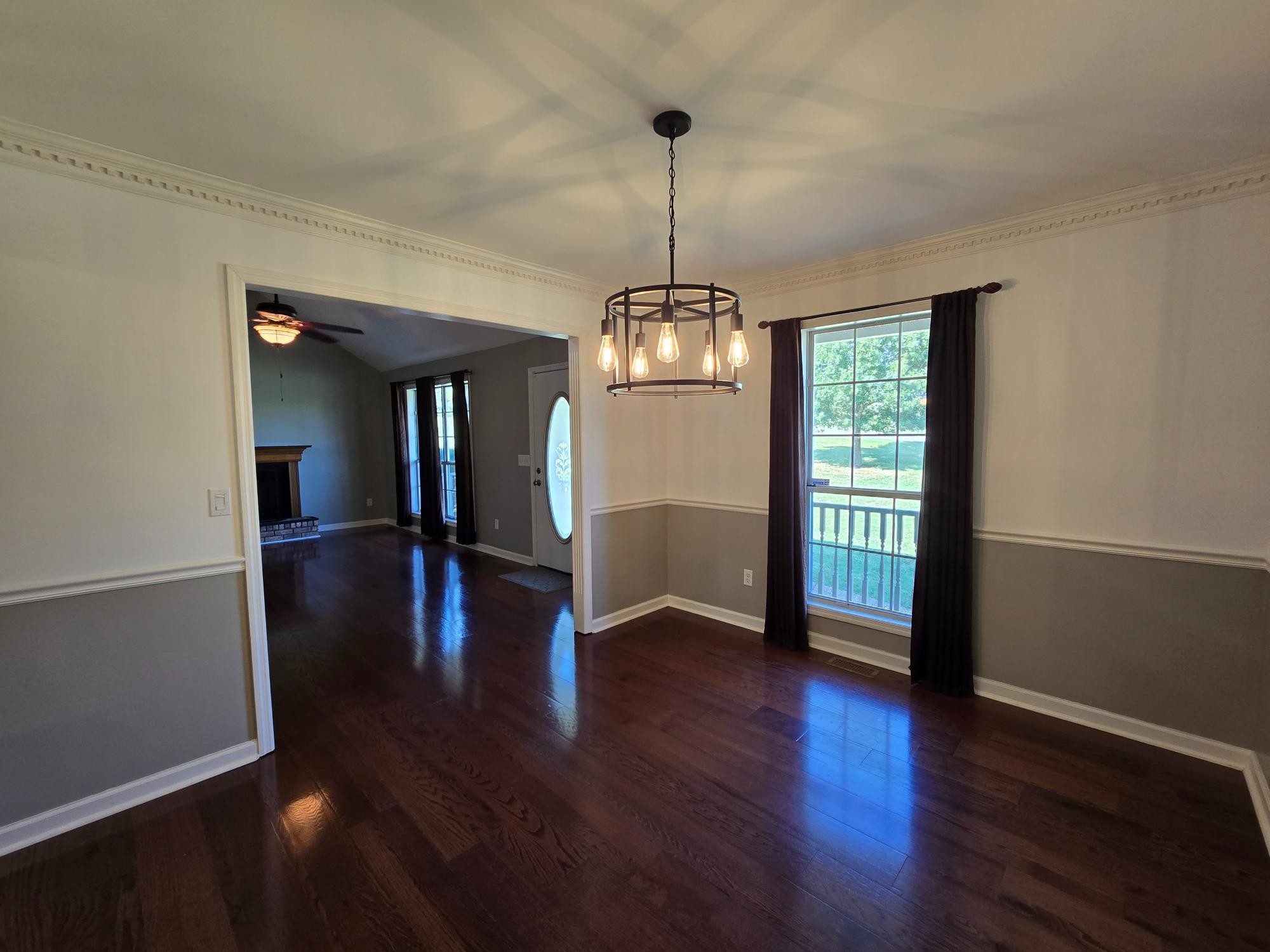 1011 Green Acres Road Joelton, TN 37080 - Photo 27 of 63