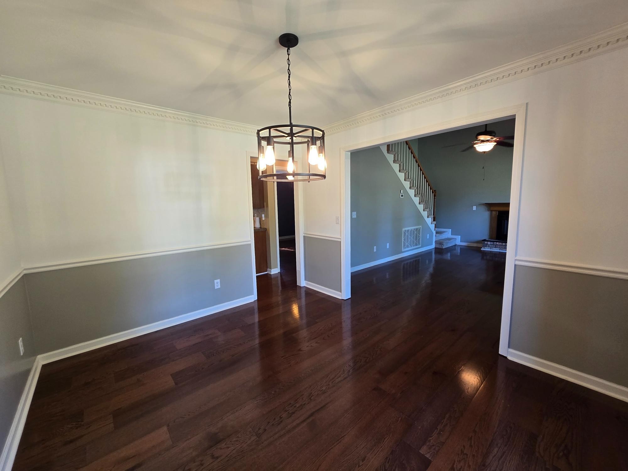 1011 Green Acres Road Joelton, TN 37080 - Photo 28 of 63