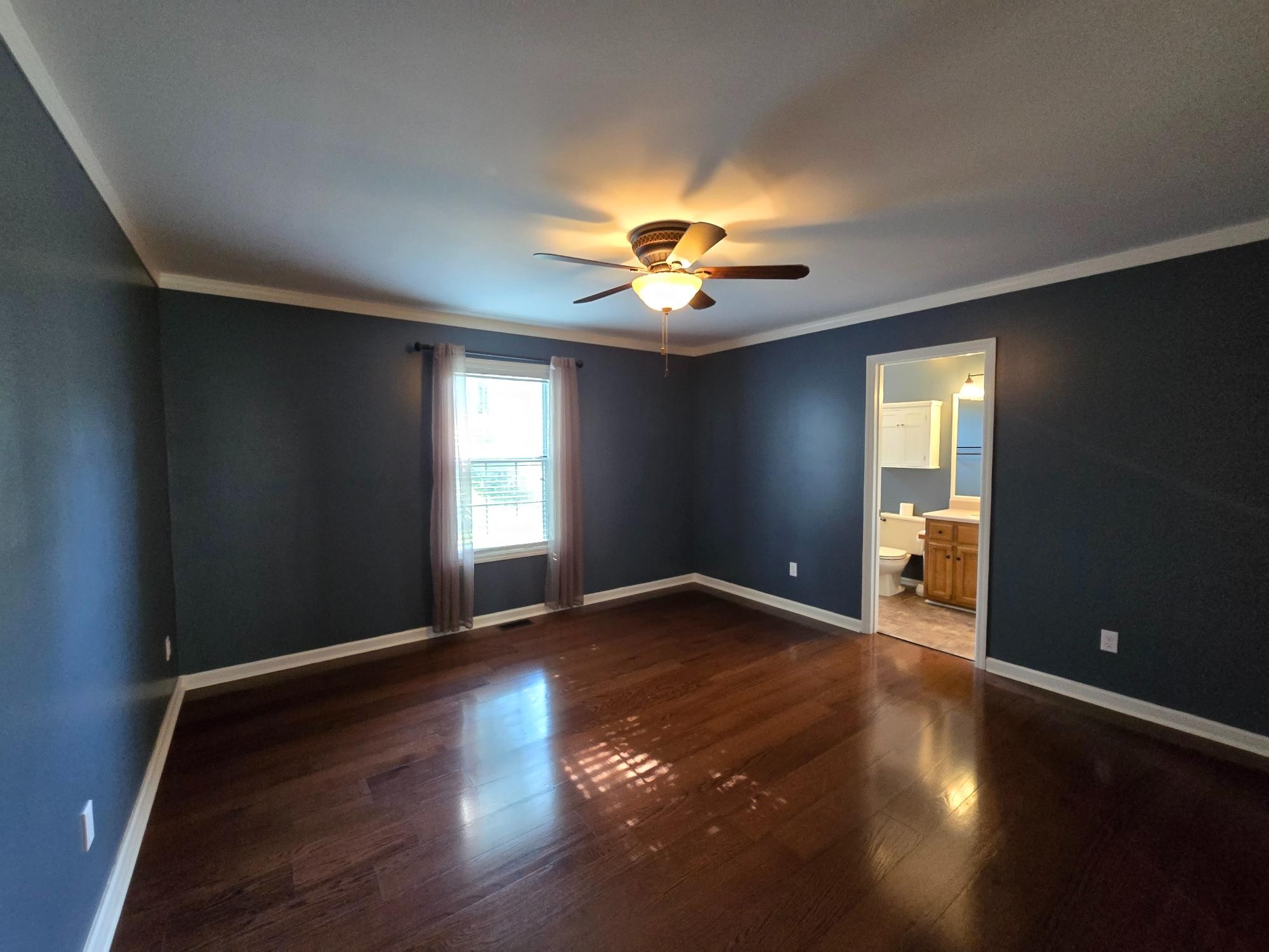 1011 Green Acres Road Joelton, TN 37080 - Photo 29 of 63