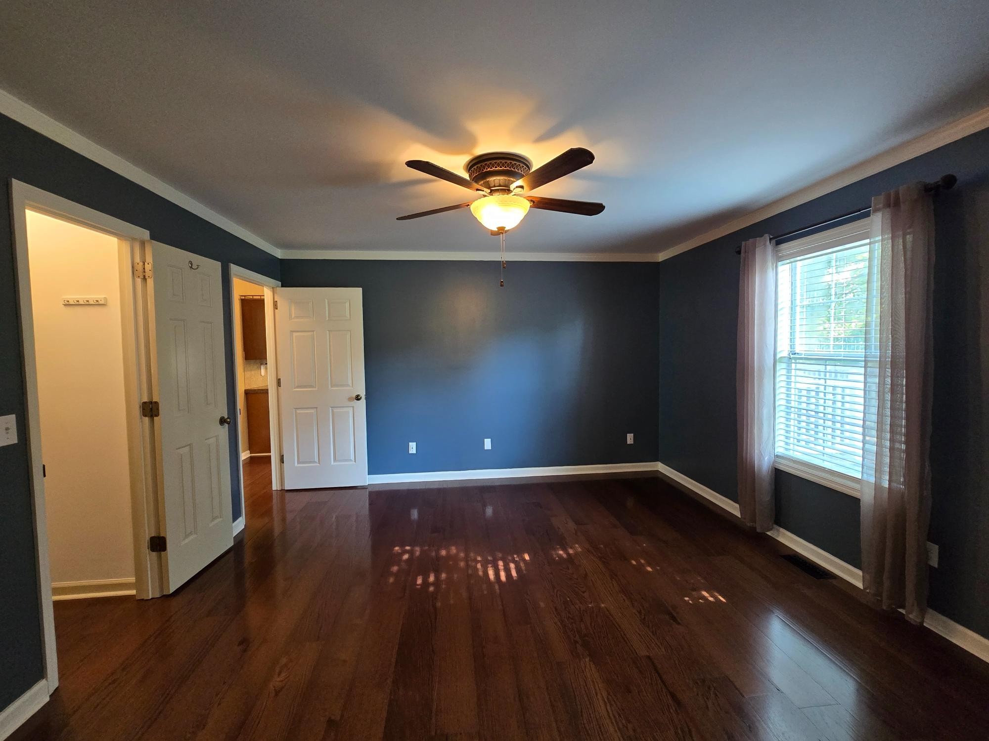 1011 Green Acres Road Joelton, TN 37080 - Photo 30 of 63