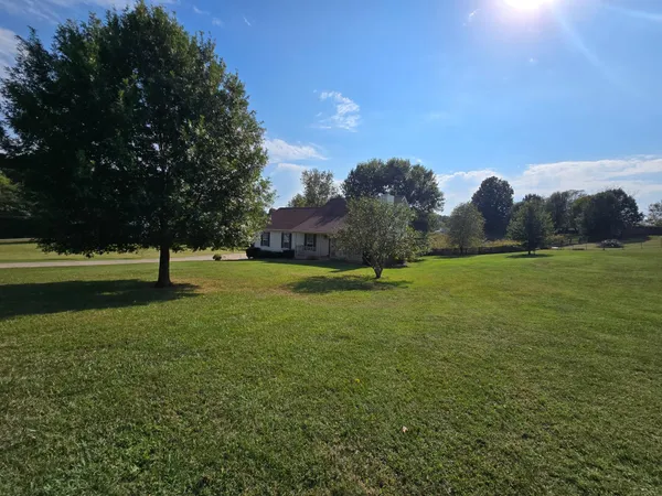 $2,575 | 1011 Green Acres Road, Joelton, TN 37080
