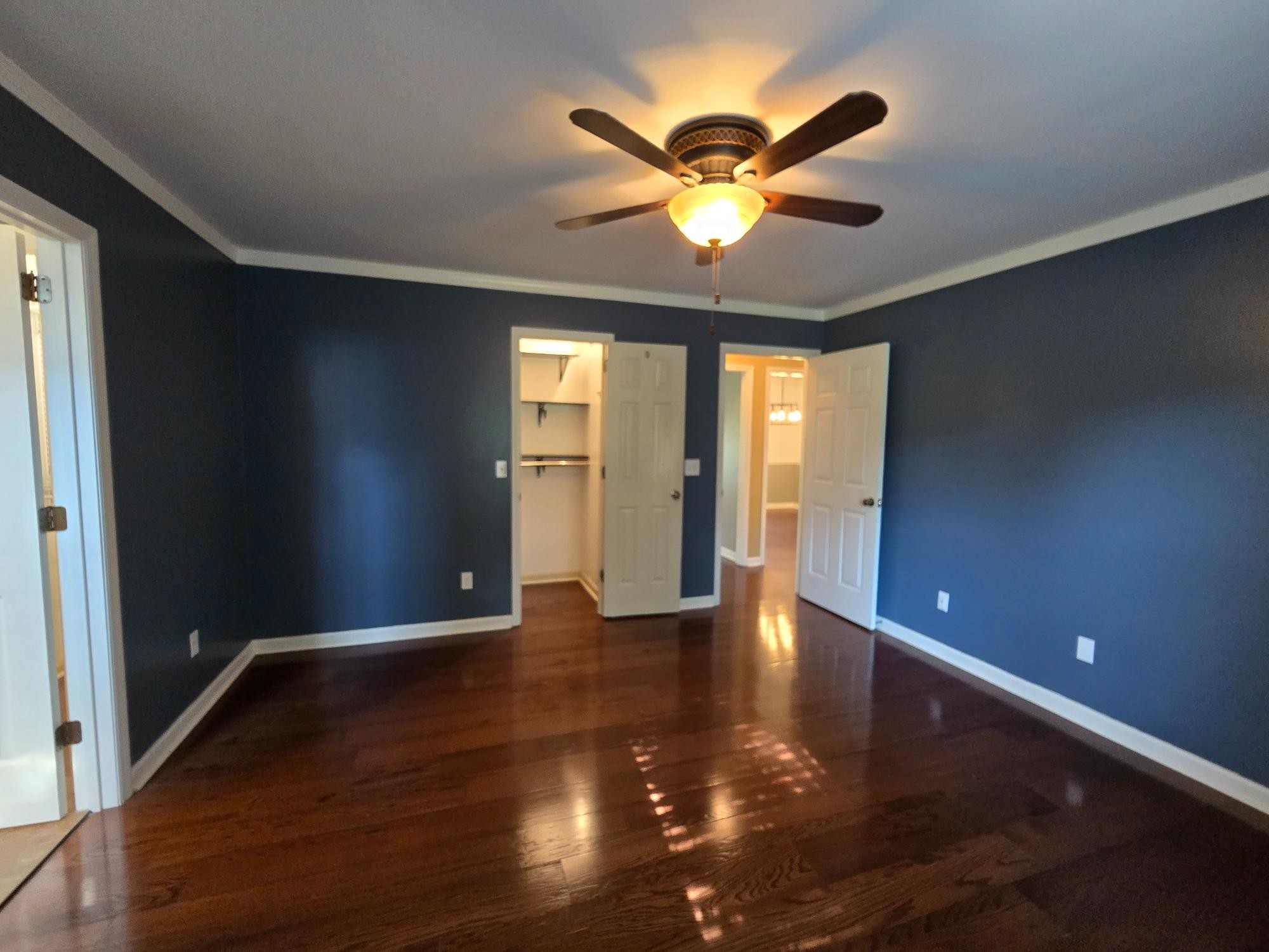 1011 Green Acres Road Joelton, TN 37080 - Photo 32 of 63