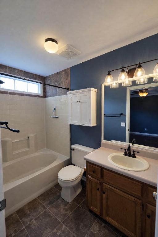 1011 Green Acres Road Joelton, TN 37080 - Photo 33 of 63