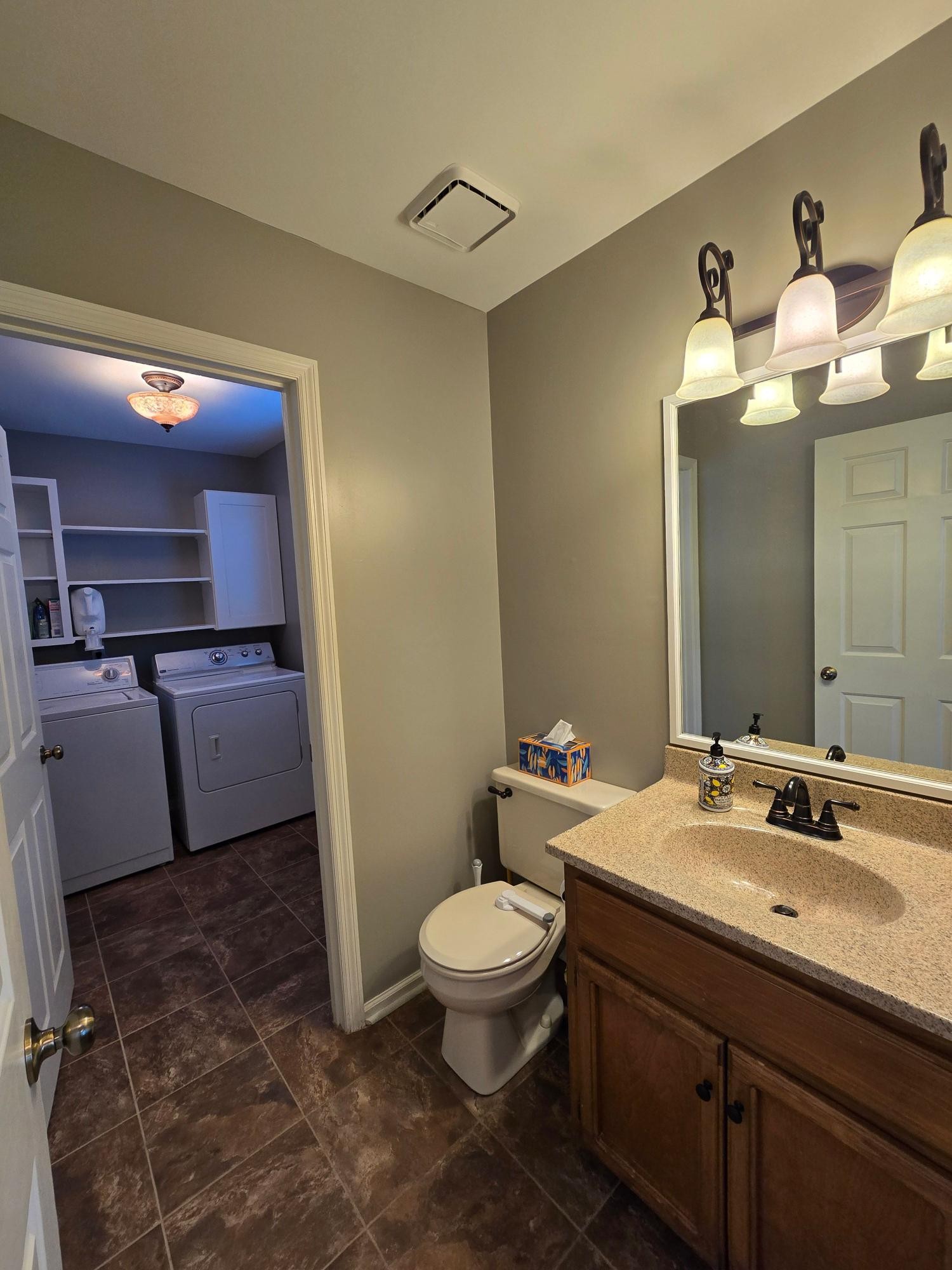 1011 Green Acres Road Joelton, TN 37080 - Photo 34 of 63