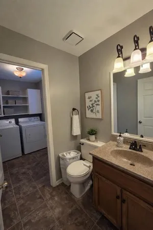$2,575 | 1011 Green Acres Road, Joelton, TN 37080