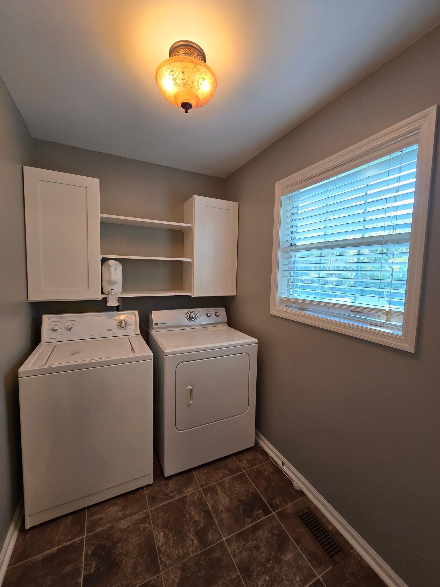 1011 Green Acres Road Joelton, TN 37080 - Photo 36 of 63