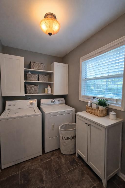 1011 Green Acres Road Joelton, TN 37080 - Photo 37 of 63