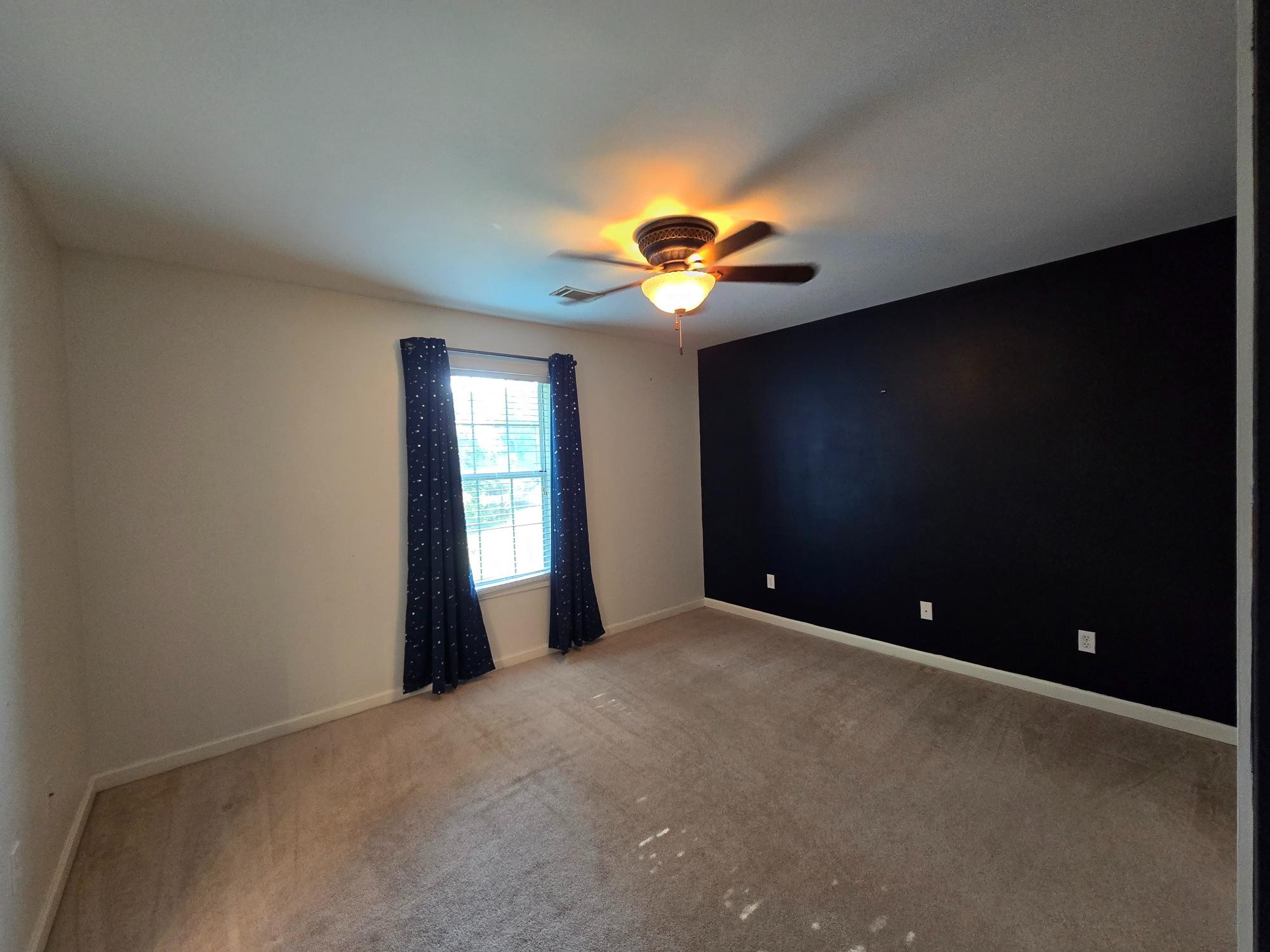 1011 Green Acres Road Joelton, TN 37080 - Photo 38 of 63