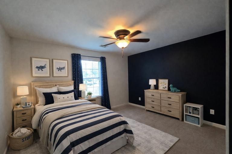 1011 Green Acres Road Joelton, TN 37080 - Photo 39 of 63