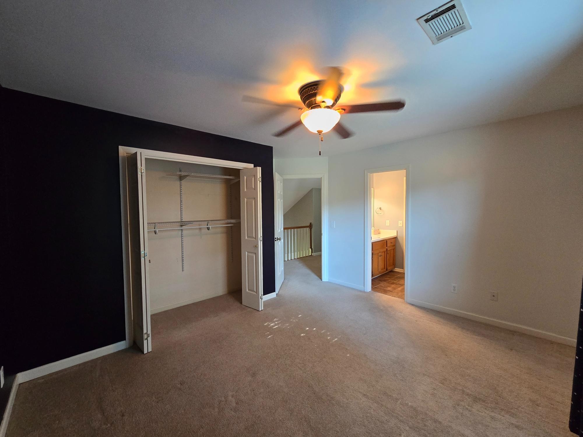 1011 Green Acres Road Joelton, TN 37080 - Photo 40 of 63