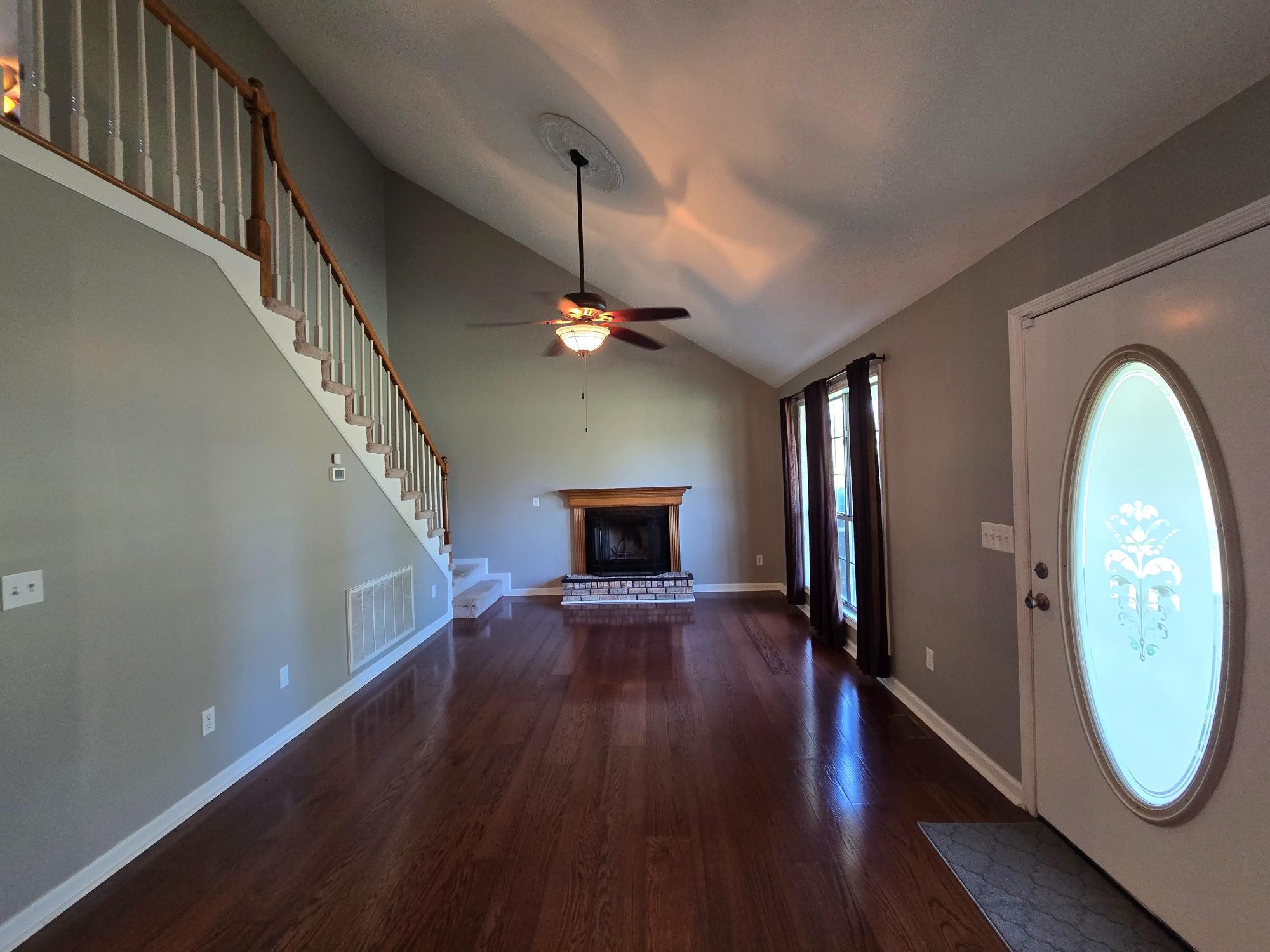 1011 Green Acres Road Joelton, TN 37080 - Photo 4 of 63