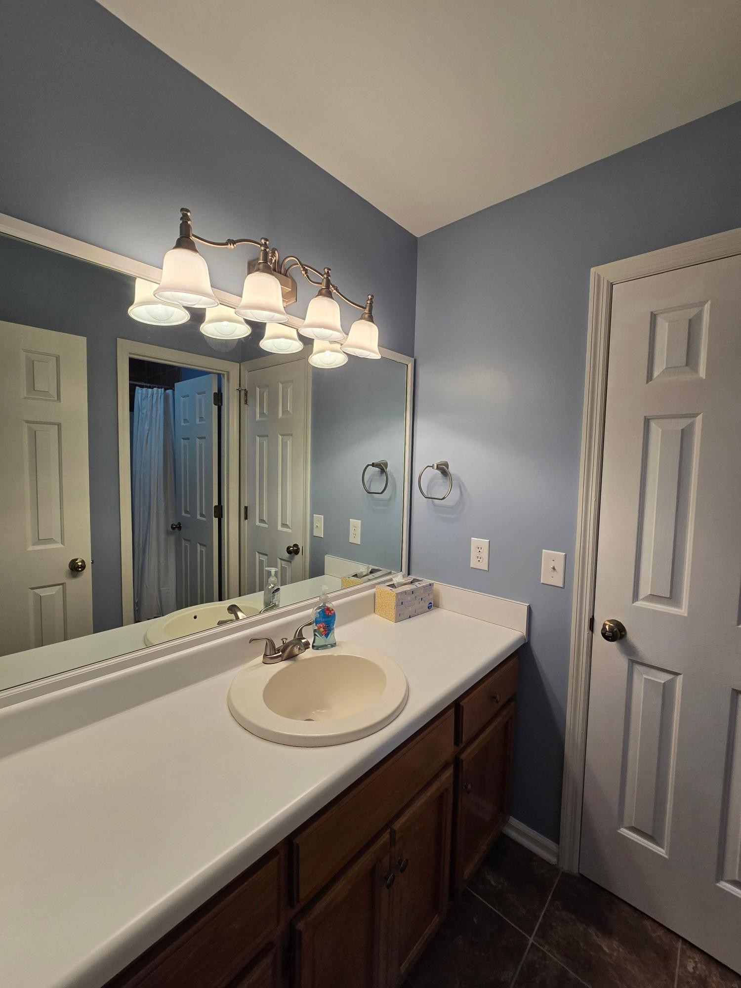 1011 Green Acres Road Joelton, TN 37080 - Photo 41 of 63