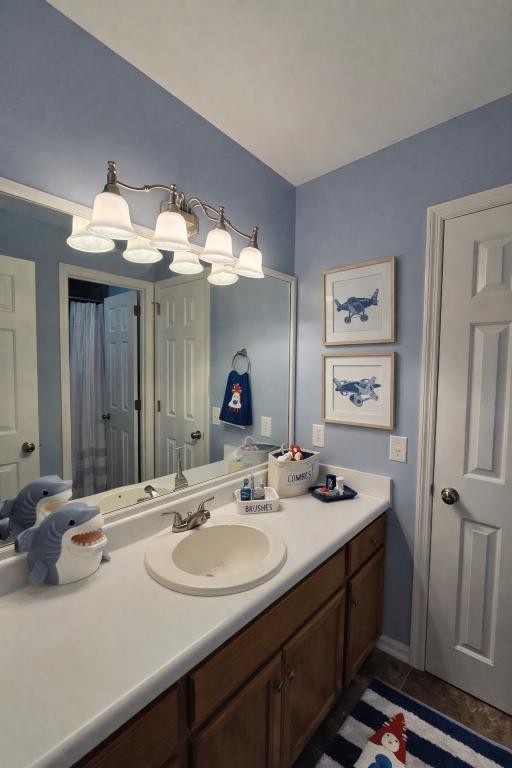 1011 Green Acres Road Joelton, TN 37080 - Photo 42 of 63