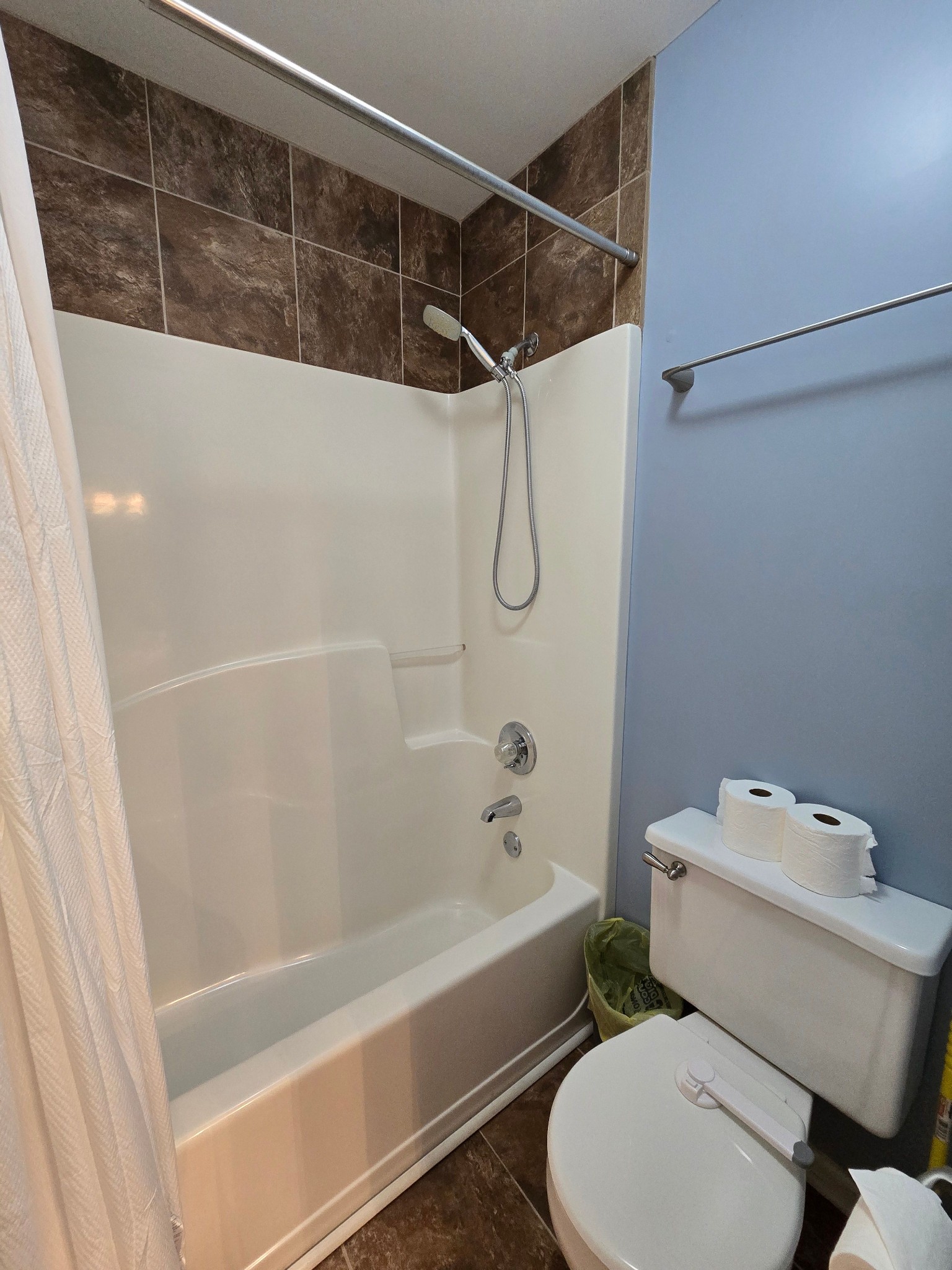 1011 Green Acres Road Joelton, TN 37080 - Photo 43 of 63