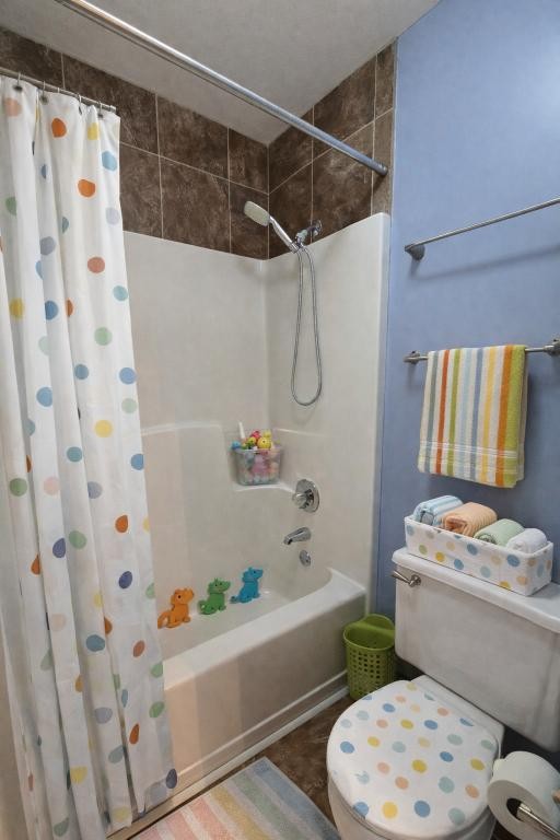 1011 Green Acres Road Joelton, TN 37080 - Photo 44 of 63