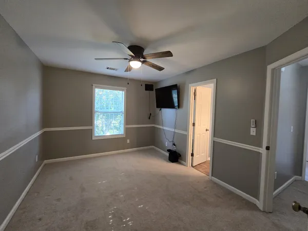 $2,575 | 1011 Green Acres Road, Joelton, TN 37080