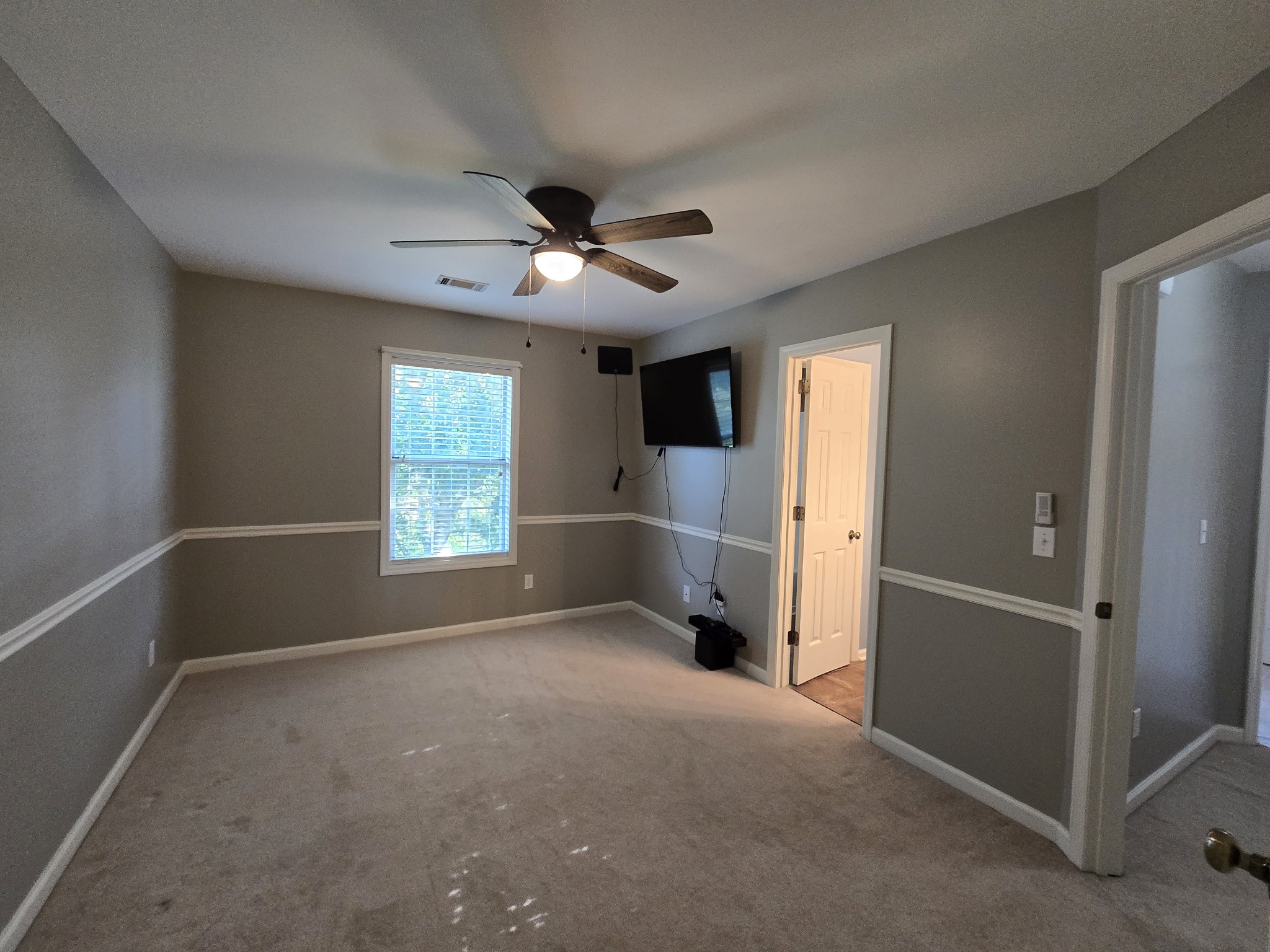 1011 Green Acres Road Joelton, TN 37080 - Photo 45 of 63