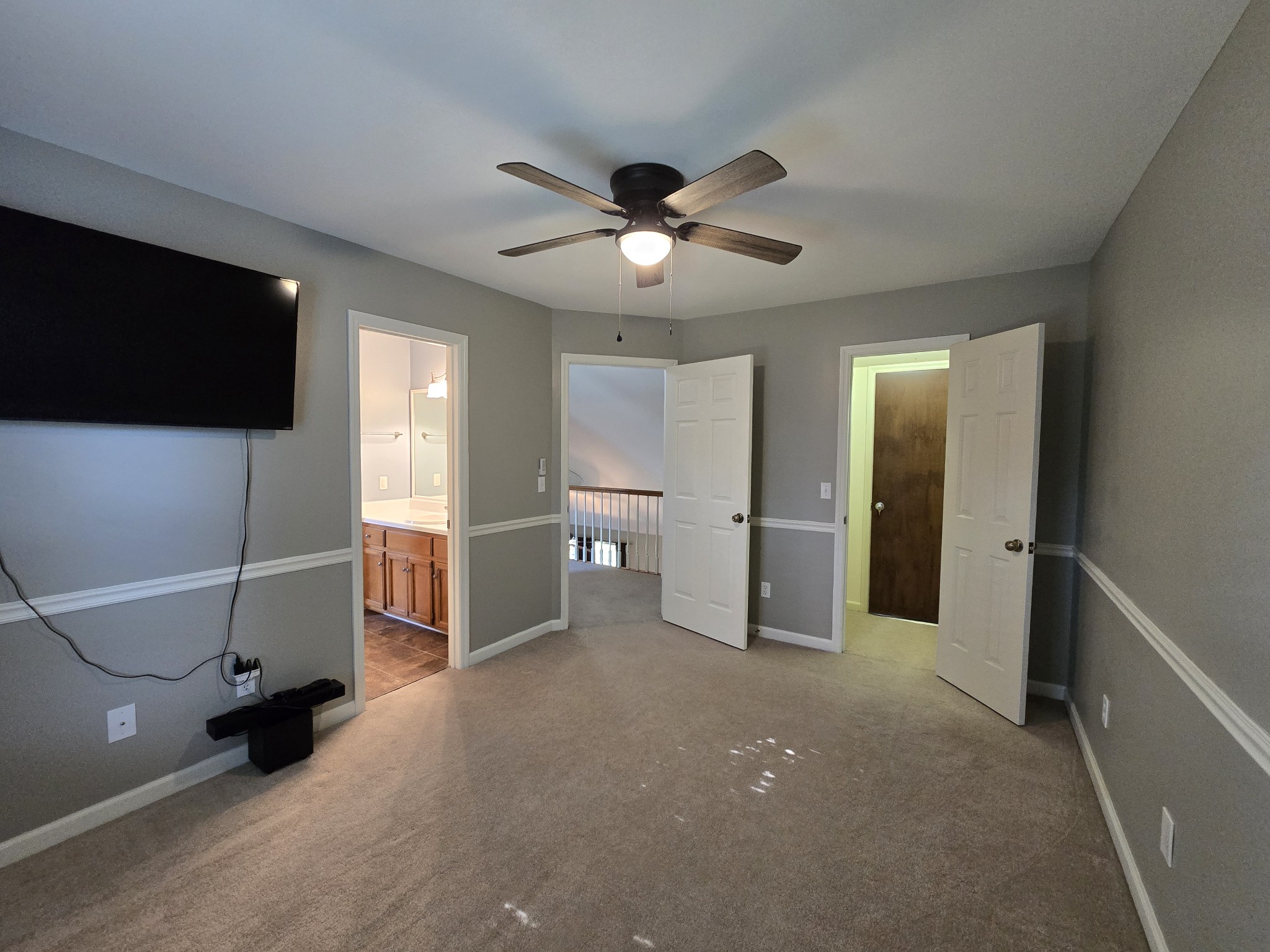 1011 Green Acres Road Joelton, TN 37080 - Photo 46 of 63