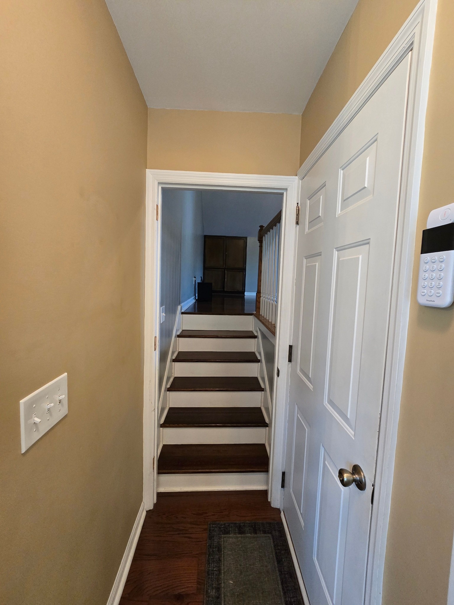 1011 Green Acres Road Joelton, TN 37080 - Photo 47 of 63