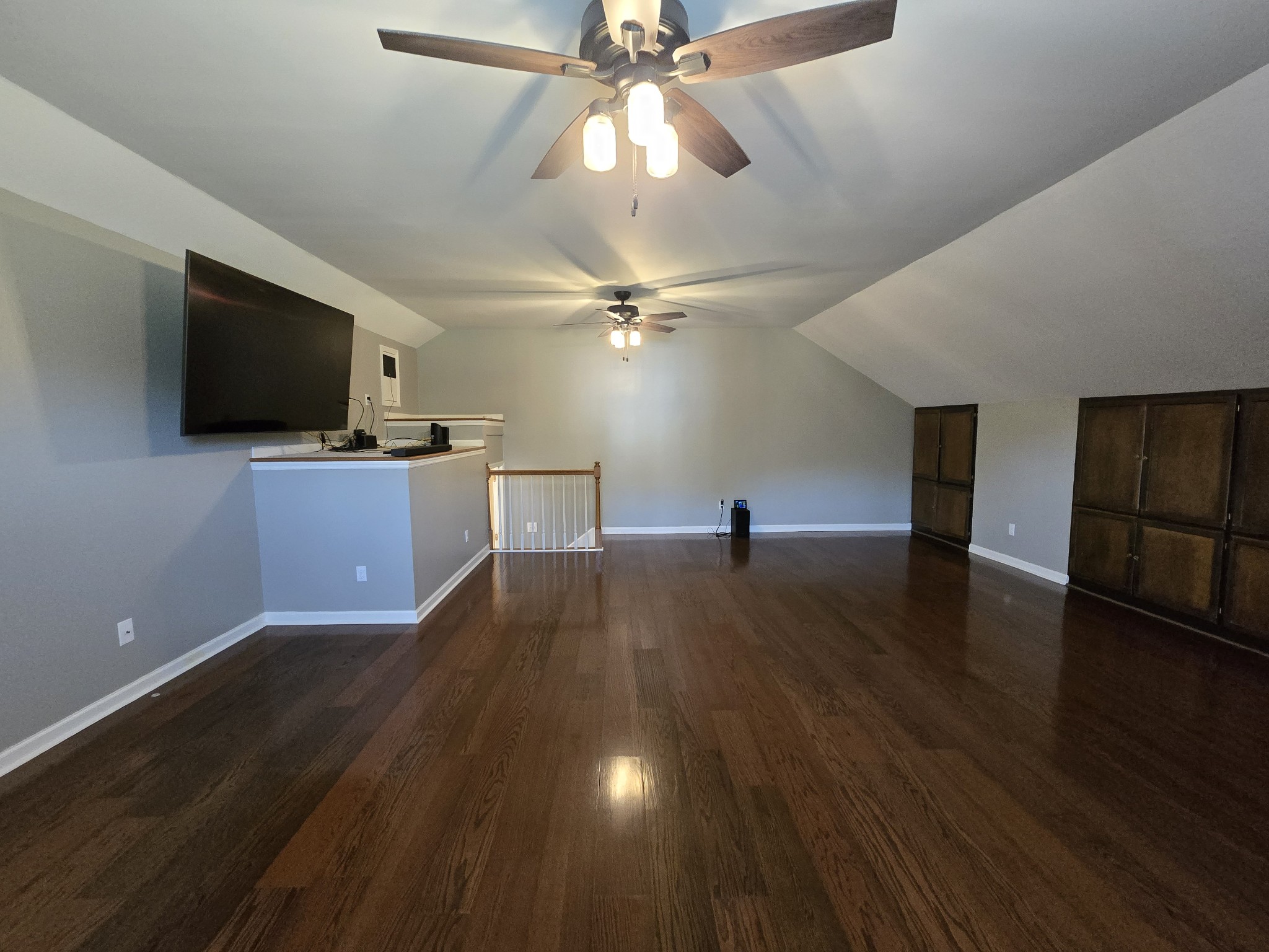 1011 Green Acres Road Joelton, TN 37080 - Photo 50 of 63