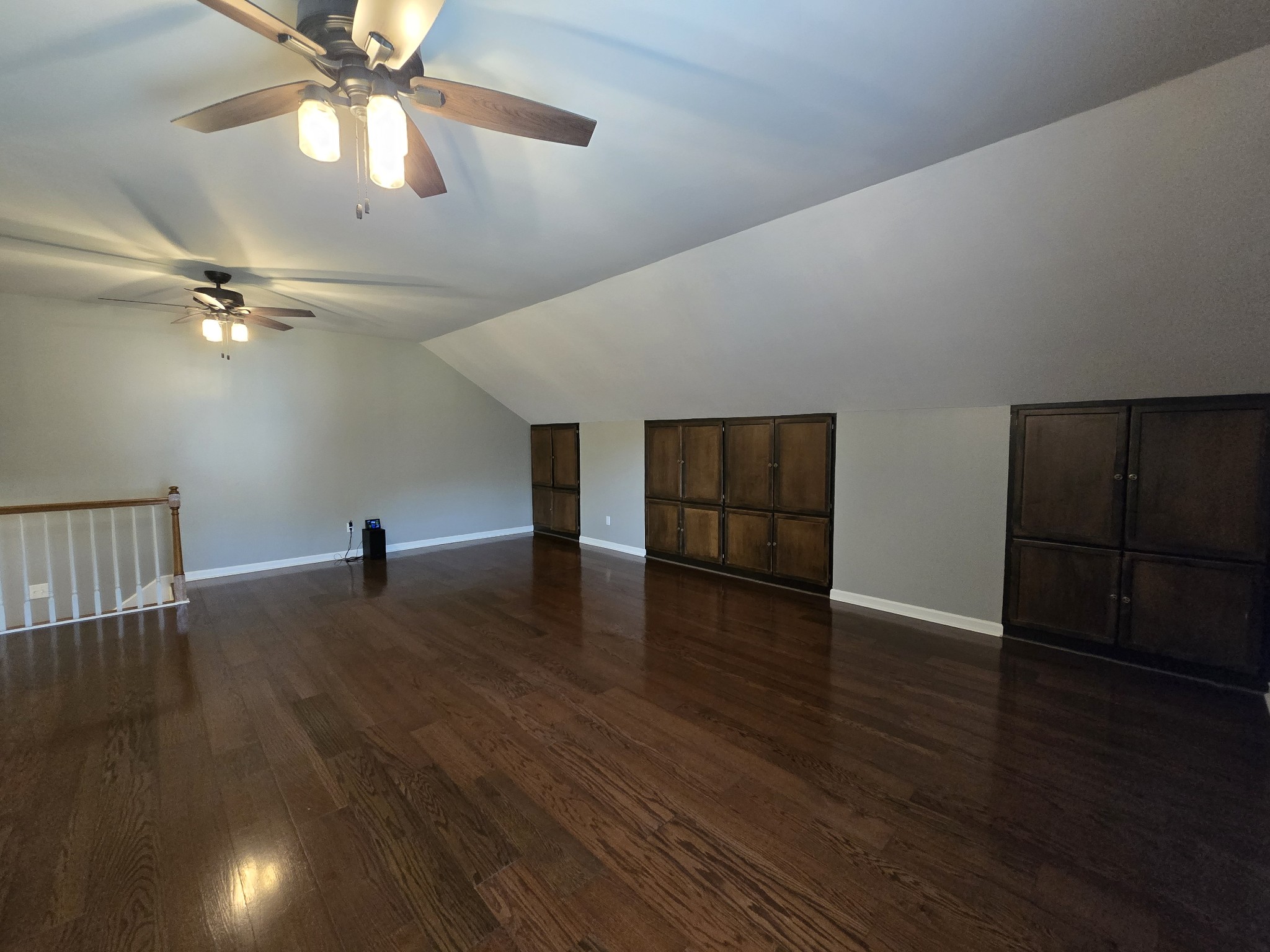 1011 Green Acres Road Joelton, TN 37080 - Photo 51 of 63