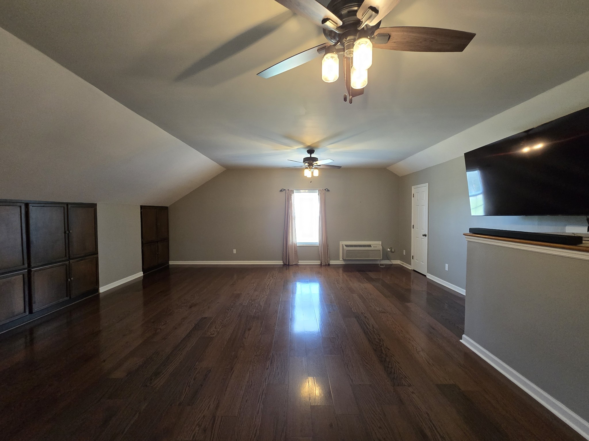 1011 Green Acres Road Joelton, TN 37080 - Photo 52 of 63